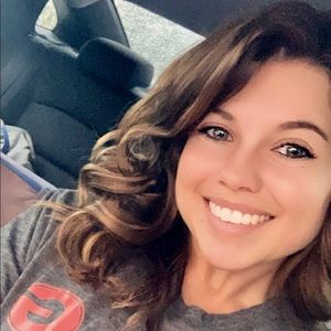 Meet your Posher, Kami